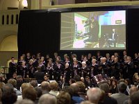 Jubilate 3.12.2016 446